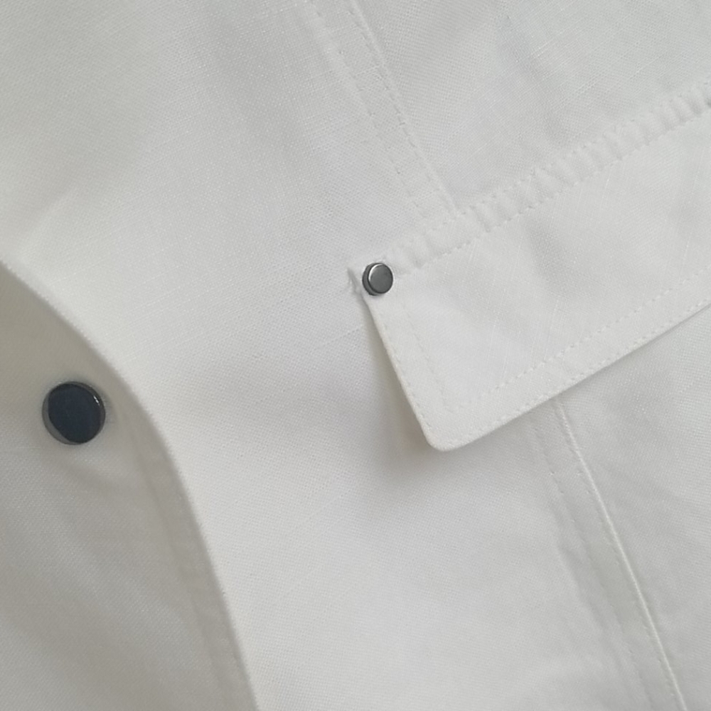 Jacket - Picture 7 of 7